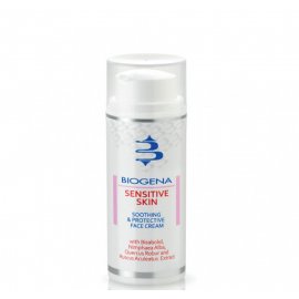 Biogena Sensitive 50ml